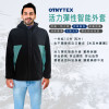 2XL